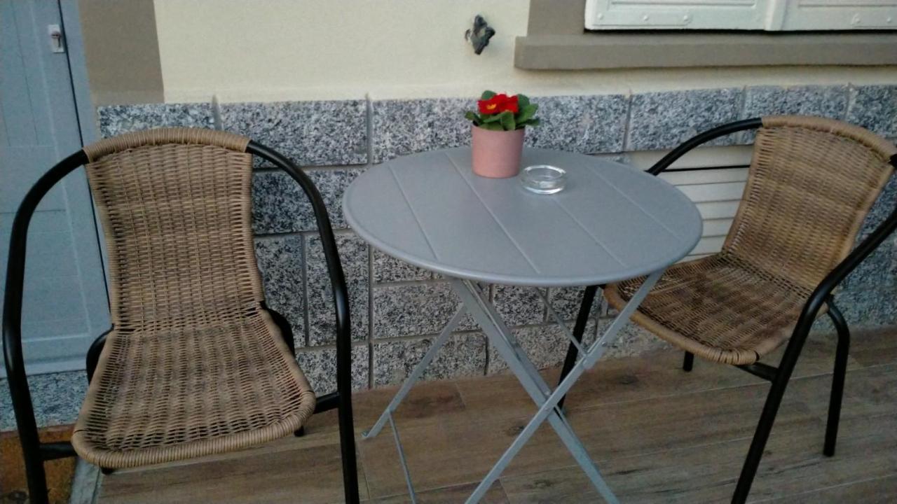 Smart Home Certosa - Коленьо Екстериор снимка
